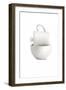 Tea-Fabio Petroni-Framed Photographic Print