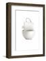 Tea-Fabio Petroni-Framed Photographic Print