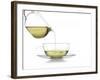 Tea-Fabio Petroni-Framed Photographic Print