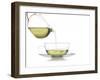 Tea-Fabio Petroni-Framed Photographic Print