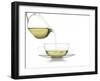 Tea-Fabio Petroni-Framed Photographic Print