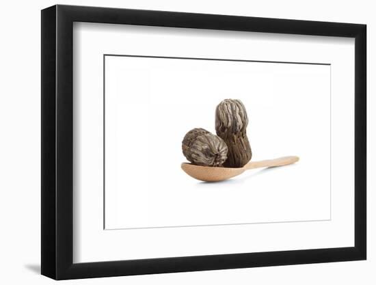 Tea-Fabio Petroni-Framed Photographic Print