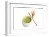 Tea-Fabio Petroni-Framed Photographic Print