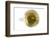 Tea-Fabio Petroni-Framed Photographic Print