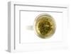 Tea-Fabio Petroni-Framed Photographic Print