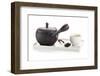 Tea-Fabio Petroni-Framed Photographic Print