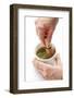 Tea-Fabio Petroni-Framed Photographic Print