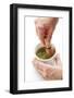 Tea-Fabio Petroni-Framed Photographic Print