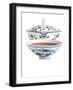 Tea-Fabio Petroni-Framed Photographic Print