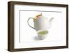 Tea-Fabio Petroni-Framed Photographic Print