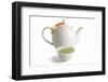 Tea-Fabio Petroni-Framed Photographic Print