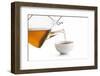 Tea-Fabio Petroni-Framed Photographic Print