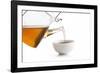 Tea-Fabio Petroni-Framed Photographic Print