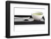 Tea-Fabio Petroni-Framed Photographic Print