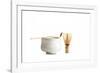 Tea-Fabio Petroni-Framed Photographic Print