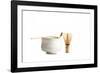 Tea-Fabio Petroni-Framed Photographic Print