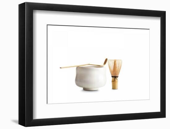 Tea-Fabio Petroni-Framed Photographic Print