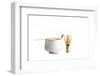 Tea-Fabio Petroni-Framed Photographic Print