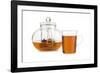 Tea-Fabio Petroni-Framed Photographic Print