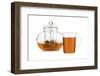 Tea-Fabio Petroni-Framed Photographic Print