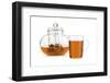 Tea-Fabio Petroni-Framed Photographic Print