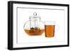 Tea-Fabio Petroni-Framed Photographic Print