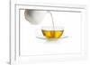 Tea-Fabio Petroni-Framed Photographic Print