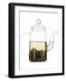 Tea-Fabio Petroni-Framed Photographic Print