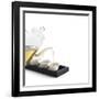 Tea-Fabio Petroni-Framed Photographic Print