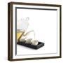 Tea-Fabio Petroni-Framed Photographic Print