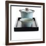 Tea-Fabio Petroni-Framed Photographic Print