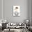 Tea-Fabio Petroni-Stretched Canvas displayed on a wall