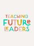 Just the Print