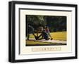 Black Frame