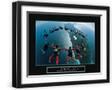 Black Frame