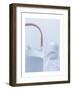 Teapot-null-Framed Photographic Print