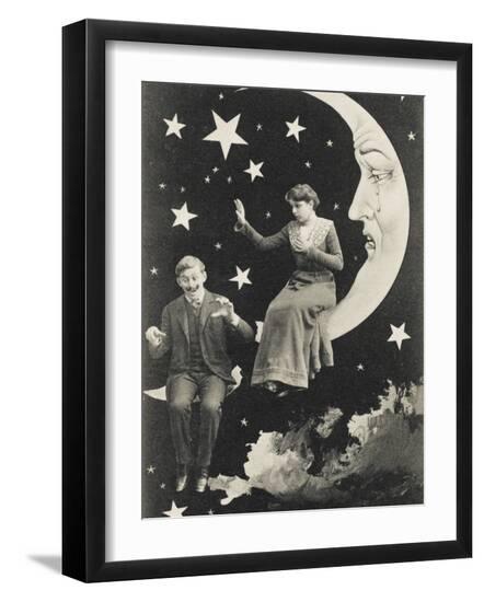 Photographic Print, , large