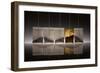 Teascape-Wieteke De-Framed Photographic Print