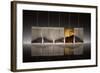 Teascape-Wieteke De-Framed Photographic Print