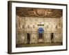 Teatro Olimpico (Olympic Theatre)-Andrea di Pietro (Palladio)-Framed Photographic Print