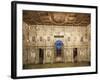 Teatro Olimpico (Olympic Theatre)-Andrea di Pietro (Palladio)-Framed Photographic Print