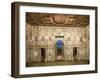 Teatro Olimpico (Olympic Theatre)-Andrea di Pietro (Palladio)-Framed Photographic Print