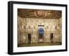 Teatro Olimpico (Olympic Theatre)-Andrea di Pietro (Palladio)-Framed Photographic Print