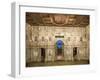 Teatro Olimpico (Olympic Theatre)-Andrea di Pietro (Palladio)-Framed Photographic Print