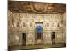 Teatro Olimpico (Olympic Theatre)-Andrea di Pietro (Palladio)-Mounted Photographic Print