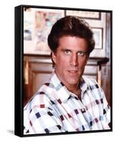Ted Danson, Cheers (1982)-null-Framed Stretched Canvas