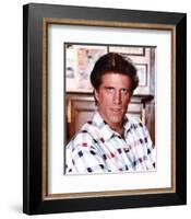 Ted Danson, Cheers (1982)-null-Framed Photo