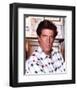 Ted Danson, Cheers (1982)-null-Framed Photo
