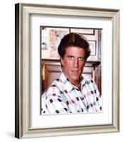 Ted Danson, Cheers (1982)-null-Framed Photo