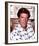 Ted Danson, Cheers (1982)-null-Framed Photo